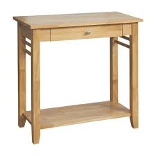 Found It At Wayfair Co Uk Sanpaolo Console Table Console Table Oak Console Table Glass Console Table