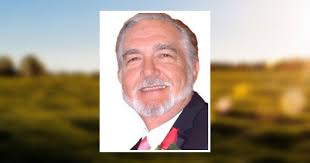 Leonard "Len" Malcolm Fielding Obituary June 9, 2011