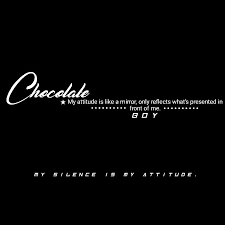 Attitude Boy Png Black And White Pin By On Boy S Pngs Png Text Text My Attitude