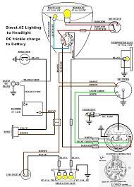 Above image may vary, depending on model. Undefined Undefined Site Hosted By Angelfire Com Build Your Free Website Today D7 Wiring Permutations The D7 Can Be The Most Problematic To People That Have Just Bought One To Restore Off The Likes Of Ebay Due To The Passible Non Standard Wiring