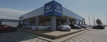 Our lubbock kia dealership 's team of lease and finance specialists, certified technicians, and genuine kia parts experts are ready to offer you an. Gene Messer Hyundai Hyundai Dealer Lubbock Tx