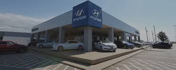 Похожие запросы для hyundai dealership locator. Gene Messer Hyundai Hyundai Dealer Lubbock Tx