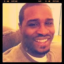 Eric Paxton's Instagram, Twitter & Facebook