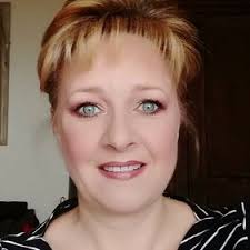 sharon mooney (@sharonmooney95)