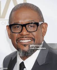 197 Forest Gregg Photos & High Res Pictures