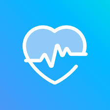 * seamlessly tracks indoor and outdoor activities and. Pulsometro Ritm Cardio Apk By Shastak Mikalai Wikiapk Com