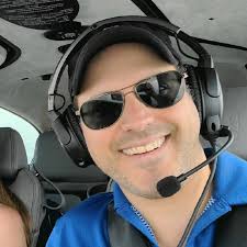 Dan Kilday Email & Phone Number