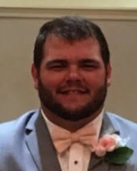 Jorre McMahan Obituary