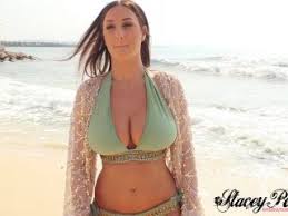See more ideas about stacey, stacy poole, poole. Stacey Poole Bikini Treat Xfantazy Com