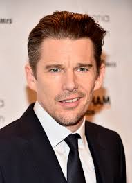 IFP's 24th Annual Gotham Independent Film Awards