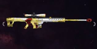 These are the codes of free fire august 2021 remember press the red button to view active codes de free fire to update the list. Bocoran Skin Senjata Terbaru Free Fire Thompson M82b Dragon Mob Guns Retuwit