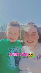 I made this! 🤣❤️ #theocrew #babiesofinstagram