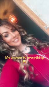 Alannah Berry (@alannahberry1)