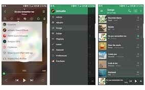 This free app for your android devices will not only grant you access to unlimited music from all over the world but also allow you to access your music on your pc as well. 10 Best Offline Music Apps For Android In 2021