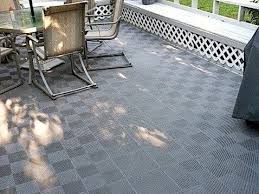 Name brands · free shipping · huge selection · low prices Perforated Interlocking Patio Tiles Outdoor Made In Usa Modutile