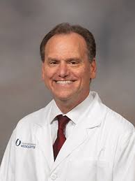 Peter Giroux, PhD, MHS, OTR/L, FAOTA