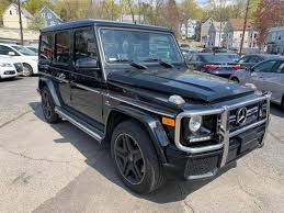 We achieve that goal by supplying a great selection of new and used cars, simple financing solutions and exceptional auto repairs and service. Mercedes Benz G Class Used Damaged Cars For Sale A Better Bid