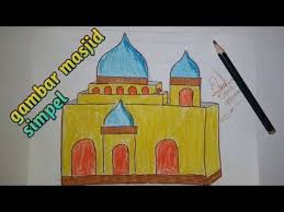 We did not find results for: Gambar Masjid Untuk Anak Sd Nusagates