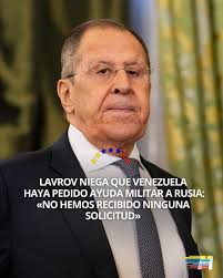 Una caravana con venezolanos de una veintena de ciudades, entre ellas  Miami, partirá hacia Washington para alertar el próximo 25 de marzo a  congresistas estadounidenses sobre «el peligro que representa el régimen