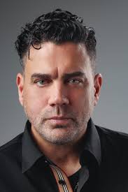 R. Kelly: Single Ladies Tour (TV Special 2012)