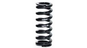 Bicycle Rear Shock Springs By Cane Creek Dvo Fox Racing