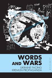 War aesthetics is in afghanistan. Words And Wars Ukraine Facing Kremlin Propaganda By Internews Ukraine Issuu