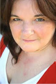 Kristie Taylor Creations