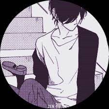 9 anime matching names ideas birthday scenario names scenario game from i.pinimg.com matching usernames for couples for discord : 2 2 Dragon Icon Matching Profile Pictures Anime Love Couple