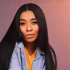 Houde School of Acting