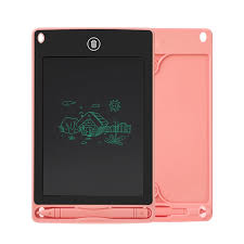 Tablets may not be compatible with a new wireless mouse, and wireless drawing tablets may not be compatible with a wide range of portable smart keyboards. Sunany Drawing Tablet 8 5 Lcd Writing Tablet Electronics Graphics Tablet Drawing Board Ultra Thin Portable Hand Writing Gifts Minaab Enterprises