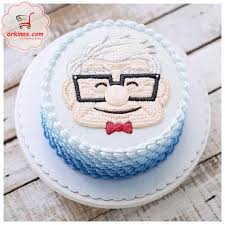 Maybe you would like to learn more about one of these? 120 Ideas De Pastel Para Hombres Adultos En 2021 Pastel Para Hombre Adultos Pasteles Para Hombre Tortas