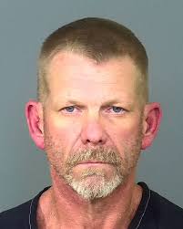 52-year-old FLOYD BOYETT charged with CNTRL SUB WO PRESCRIPTION! #Mugshots  https://mugshotsbradenton.com/arrested/floyd-boyett-of-manatee-county/