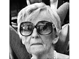 THERESA ROSS Obituary (2017)