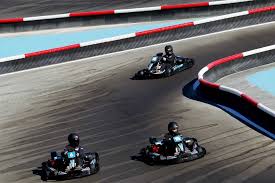 Renee schonfeld, common sense media. How To Save Money At Abu Dhabi S Yas Kartzone This Month Things To Do Ramadan Time Out Abu Dhabi