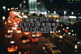 Hey There Delilah Plain White T S Song Lyric Quotes How To Better Yourself Plain White T S