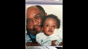 Tribute Wall Video: Honoring the Life of Emerson Waldo Hayes Browne