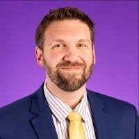 David Bucci's Instagram, Twitter & Facebook