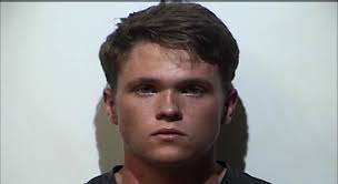 Texas Man Indicted for Murder in Fort Campbell Soldier's Death