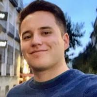 100+ "Allred" profiles