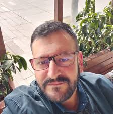 Skeletor Vintage Collection ,muy parecido a la linea classics, en acabados  y tamaño.