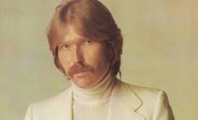 Extended interview: 50 years after the Manson murders, Tom O'Neill's  disturbing new book CHAOS seeks to dismantle the myths of Helter Skelter