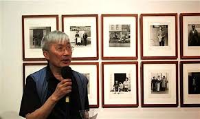 Shot and edited by nikki celis for the georgia straight. 529 Poems And Portraits Of Chinatown Bc Booklook