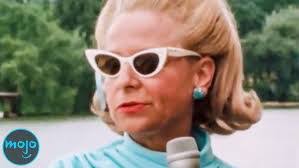 Adrienne Coy's Instagram, Twitter & Facebook