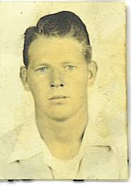 Edward Herbert “Tootsie” Russell Sr. (1926-1971)