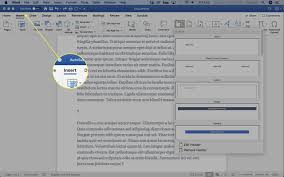 Maybe you would like to learn more about one of these? How To Add Advanced Headers And Footers In Word