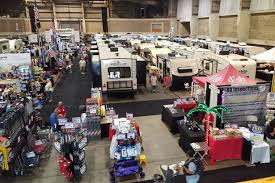 When is the next rv show in florida. Best Rv Shows Cheapism Com