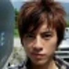 Glen Pritchett (@bebecute)