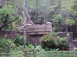 Signs your house is haunted strange sounds. Haunted Places In Mumbai Horror Places In Mumbai Haunted House In Mumbai Times Of India Travel