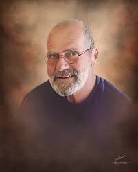 Jerome John Eickhoff