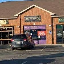 © 2021 lynamy beauty supply. In N Out Beauty Supply Home Facebook